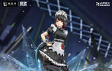 APEX ZENLESS ZONE ZERO ELLEN JOE FIGURE [PRE ORDER]
