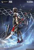 APEX ZENLESS ZONE ZERO ELLEN JOE FIGURE [PRE ORDER]