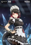 APEX ZENLESS ZONE ZERO ELLEN JOE FIGURE [PRE ORDER]
