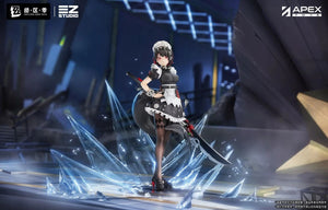 APEX ZENLESS ZONE ZERO ELLEN JOE FIGURE [PRE ORDER]