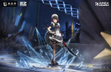 APEX ZENLESS ZONE ZERO ELLEN JOE FIGURE [PRE ORDER]