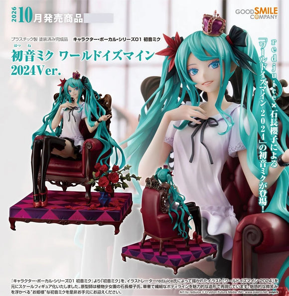 #ミーカ専用出品202504ご購入作品 中古即納】[PTM]メガミデバイス M.S.G 04 1/1 フェイスセット