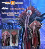 GOOD SMILE COMPANY BALDURS GATE III POP UP PARADE SP THE EMPEROR FIGURE [PRE ORDER]