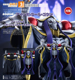GOOD SMILE COMPANY OVERLORD POP UP PARADE SP AINZ OOAL GOWN FIGURE [PRE ORDER]