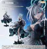 GOOD SMILE COMPANY BLUE ARCHIVE SHIROKO TERROR FIGURE [PRE ORDER]