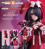 GOOD SMILE COMPANY NEEDY STREAMER OVERLOAD POP UP PARADE AME L SIZE FIGURE [PRE ORDER]