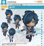 GOOD SMILE COMPANY GENSHIN IMPACT NENDOROID NO.2874 KAEYA FIGURE [PRE ORDER]