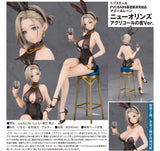 ALTER AZUR LANE NEW ORLEANS EVENING AGRICOLE VERSION FIGURE [PRE ORDER]