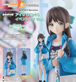 GOOD SMILE COMPANY BLUE ARCHIVE POP UP PARADE AIRI BAND EVENT KV VERSION FIGURE [PRE ORDER]