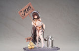 APEX AZUR LANE KASHINO FRESH & SWEET VERSION FIGURE [PRE ORDER]