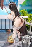 APEX AZUR LANE KASHINO FRESH & SWEET VERSION FIGURE [PRE ORDER]