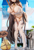 APEX AZUR LANE KASHINO FRESH & SWEET VERSION FIGURE [PRE ORDER]