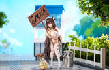 APEX AZUR LANE KASHINO FRESH & SWEET VERSION FIGURE [PRE ORDER]