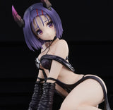 UNION CREATIVE TO LOVERU DARKNESS SAIRENJI HARUNA DARKNESS VERSION 1/6 RENEWAL PACKAGE EDITION FIGURE [PRE ORDER]