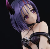 UNION CREATIVE TO LOVERU DARKNESS SAIRENJI HARUNA DARKNESS VERSION 1/6 RENEWAL PACKAGE EDITION FIGURE [PRE ORDER]