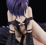 UNION CREATIVE TO LOVERU DARKNESS SAIRENJI HARUNA DARKNESS VERSION 1/6 RENEWAL PACKAGE EDITION FIGURE [PRE ORDER]