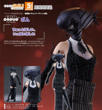 GOOD SMILE COMPANY CHAINSAW MAN THE MOVIE REZE ARC POP UP PARADE BOMB FIGURE [PRE ORDER]