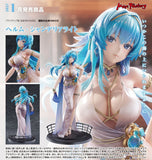 MAX FACTORY GODDESS OF VICTORY NIKKE HELM CHANDELIER FIGURE [PRE ORDER]