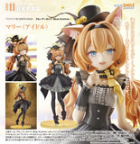 GOOD SMILE COMPANY BLUE ARCHIVE MARI POP IDOL FIGURE [PRE ORDER]