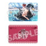 SOLARAIN AZUR LANE CHAO HO AZURE RIPPLES SHIMMERING SUN VERSION FIGURE [PRE ORDER]