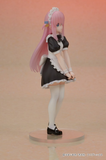 DIG CO. LTD BOCCHI THE ROCK HITORI GOTOH FIGURE [PRE ORDER]