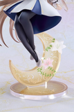 GOOD SMILE COMPANY BLUE ARCHIVE GS COLLECTION NAGISA RADIANCE IN BLOOM FIGURE [PRE ORDER]