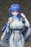 DESIGN COCO GODDESS OF VICTORY NIKKE ARCANA 1/7 COMPLETE FIGURE [PRE ORDER]
