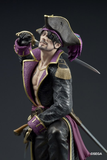 DIG CO LTD LIKE A DRAGON PIRATE YAKUZA IN HAWAII CAPTAIN MAJIMA GORO MAJIMA FIGURE [PRE ORDER]