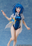 ANIPLEX+ MAKEINE TOO MANY LOSING HEROINES ANNA YANAMI SCHOOL SWIMSUIT VERSION FIGURE [PRE ORDER]