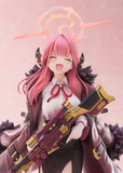 MAX FACTORY BLUE ARCHIVE ARU FIGURE [PRE ORDER]
