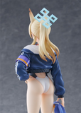 MAX FACTORY BLUE ARCHIVE KANNA SWIMSUIT FIGURE [PRE ORDER]