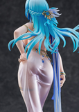 MAX FACTORY GODDESS OF VICTORY NIKKE HELM CHANDELIER FIGURE [PRE ORDER]