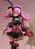 INTELLIGENT SYSTEMS FIRE EMBLEM HILDA FIGURE [PRE ORDER]