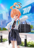 PHAT COMPANY BLUE ARCHIVE NERU SCHOOL FIGURE [PRE ORDER]
