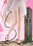 MAX FACTORY BLUE ARCHIVE HANAKO SWIMSUIT FIGURE [PRE ORDER]