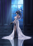 CLAYNEL BLUE ARCHIVE SAORI DRESS 1/7 SCALE FIGURE [PRE ORDER]