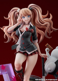 GOOD SMILE COMPANY DANGANRONPA SERIES JUNKO ENOSHIMA 15TH ANNIVERSARY VERSION FIGURE [PRE ORDER]