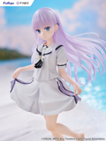FURYU CORPORATION SUMMER POCKETS SHIROHA NARUSE 1/7 SCALE FIGURE [PRE ORDER]