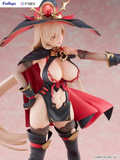 FURYU CORPORATION NIJISANJI NUI SOCIERE 1/7 SCALE FIGURE [PRE ORDER]