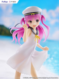 FURYU CORPORATION SUMMER POCKETS UMI KATO 1/7 SCALE FIGURE [PRE ORDER]