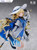 FURYU WUTHERING WAVES PHOEBE 1/7 SCALE FIGURE [PRE ORDER]