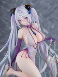 PHAT COMPANY AZUR LANE KEARSARGE SPRINGTIME MONITORING FIGURE [PRE ORDER]
