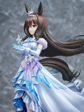 PHAT COMPANY UMA MUSUME PRETTY DERBY GLACIALIS VEGA ADMIRE VEGA FIGURE [PRE ORDER]