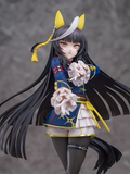 PHAT COMPANY UMAMUSUME PRETTY DERBY CALSTONE LIGHT O FIGURE [PRE ORDER]