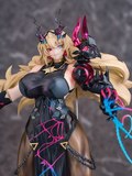 PHAT COMPANY FATE GRAND ORDER SABER BARGHEST FIGURE [PRE ORDER]