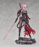 GOOD SMILE ARTS SHANGHAI GODDESS OF VICTORY NIKKE SCARLET BLACK SHADOW FIGURE [PRE ORDER]