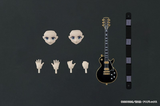 DIG CO LTD BOCCHI THE ROCK HITORI GOTOH ACTION FIGURE [PRE ORDER]