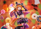 CLAYNEL UMAMUSUME PRETTY DERBY MAYANO TOP GUN ROCKIN MEWMEOW VERSION 1/7 SCALE FIGURE [PRE ORDER]