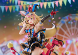 CLAYNEL HOLOLIVE PRODUCTION OMARU POLKA 1/7 SCALE FIGURE [PRE ORDER]