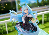 PHAT COMPANY UMAMUSUME CINDERELLA GRAY MEJIRO ARDAN FIGURE [PRE ORDER]